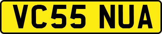 VC55NUA