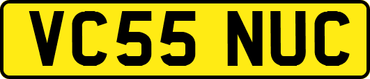 VC55NUC