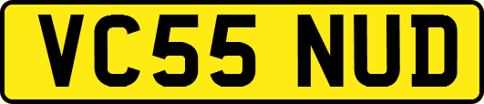 VC55NUD