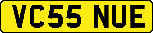 VC55NUE