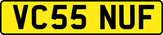 VC55NUF