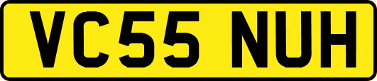VC55NUH