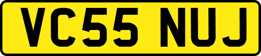 VC55NUJ
