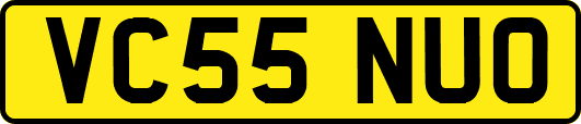 VC55NUO