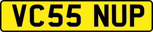 VC55NUP