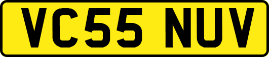 VC55NUV