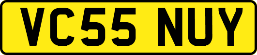 VC55NUY