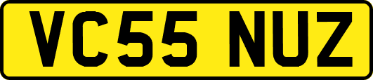 VC55NUZ