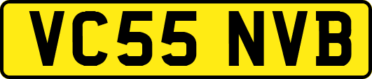 VC55NVB