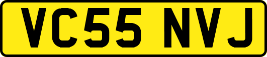 VC55NVJ