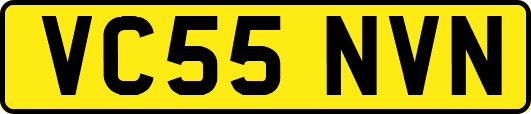 VC55NVN