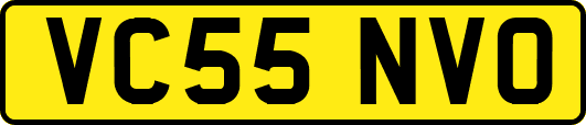 VC55NVO
