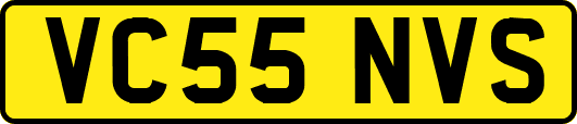 VC55NVS