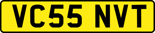 VC55NVT