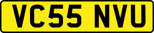 VC55NVU