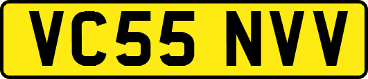 VC55NVV