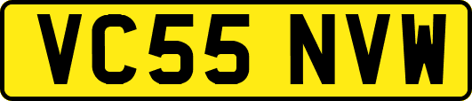 VC55NVW