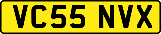 VC55NVX