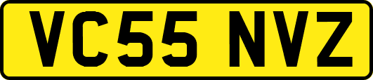 VC55NVZ