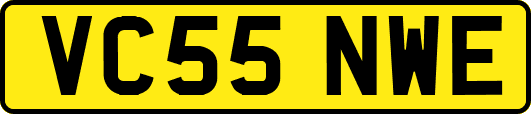 VC55NWE