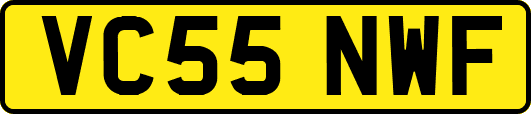VC55NWF