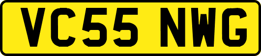 VC55NWG