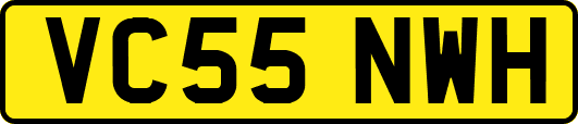 VC55NWH