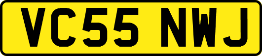 VC55NWJ