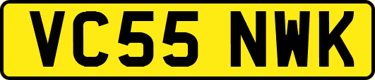 VC55NWK