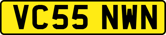 VC55NWN