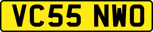 VC55NWO