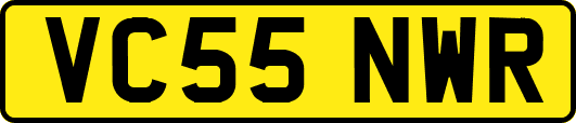 VC55NWR