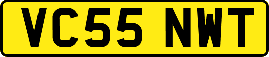 VC55NWT