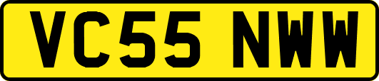 VC55NWW