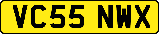 VC55NWX