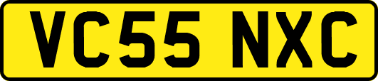 VC55NXC