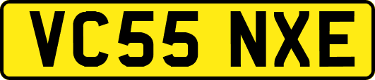 VC55NXE