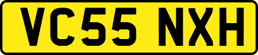 VC55NXH