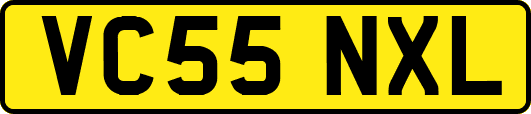 VC55NXL