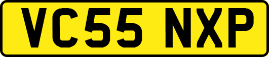 VC55NXP