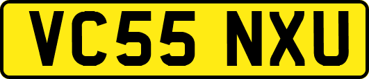 VC55NXU