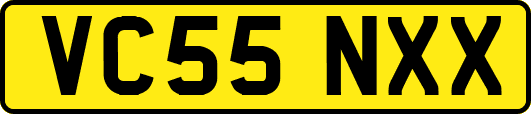 VC55NXX
