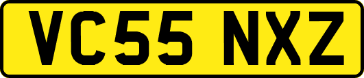 VC55NXZ