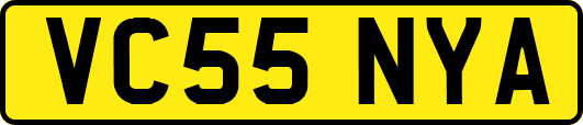 VC55NYA