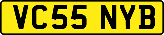 VC55NYB