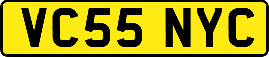 VC55NYC