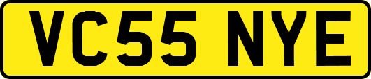 VC55NYE