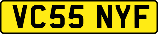 VC55NYF
