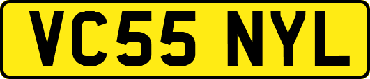 VC55NYL