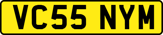 VC55NYM